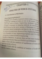 force system0.pdf